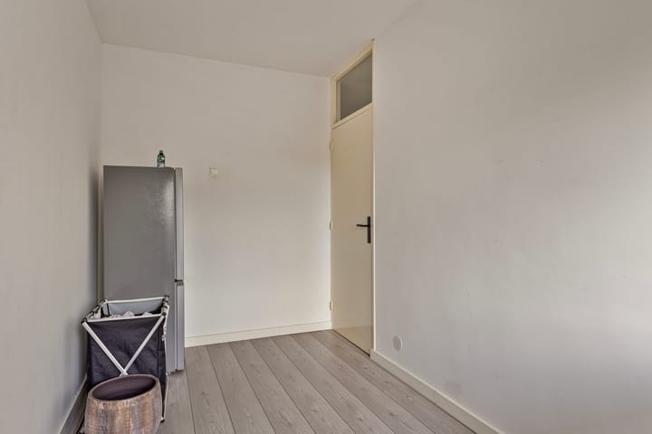 Foto 20 van Valkreek 126