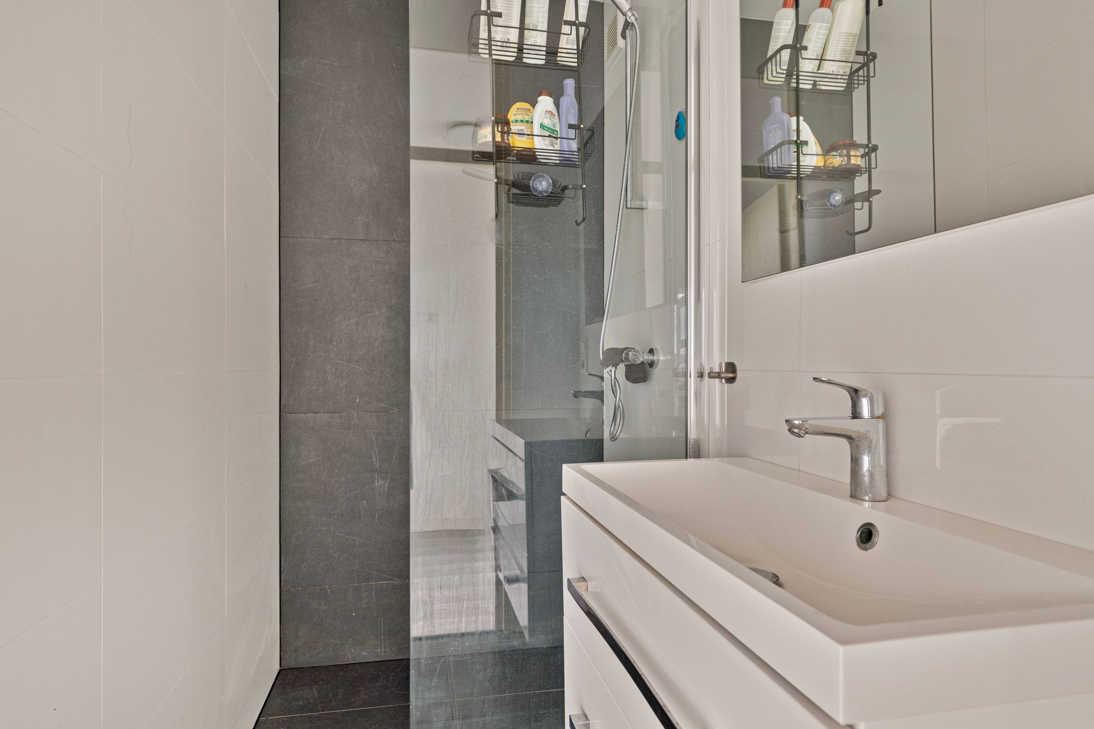 Foto 21 van Valkreek 126