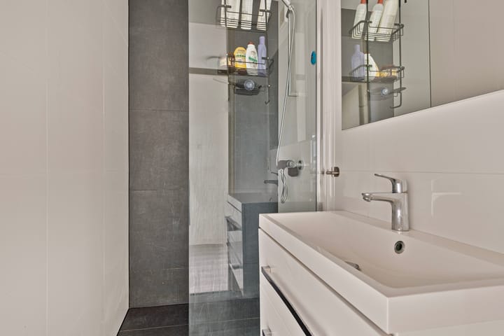 Foto 21 van Valkreek 126