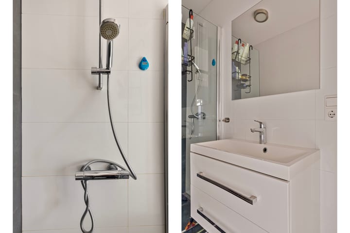 Foto 22 van Valkreek 126