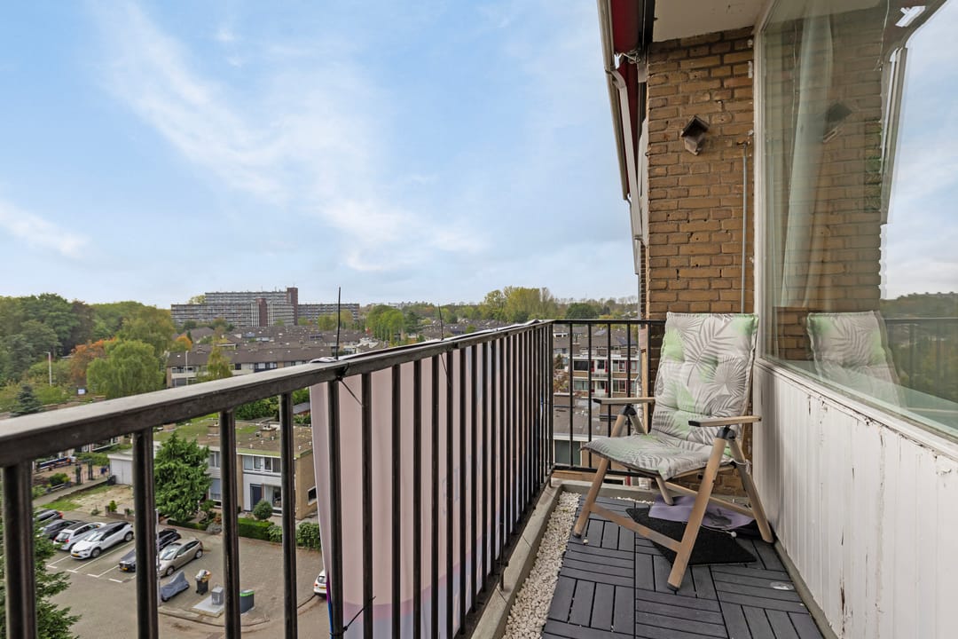 Foto 23 van Valkreek 126