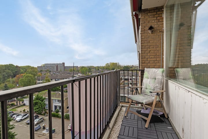 Foto 23 van Valkreek 126