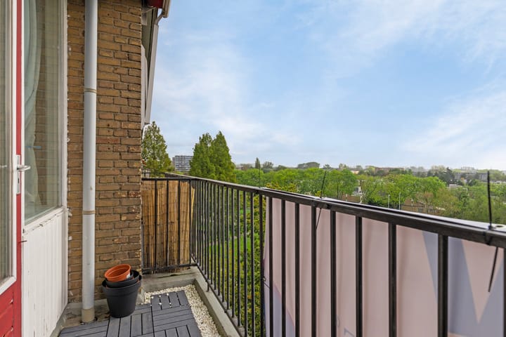 Foto 24 van Valkreek 126