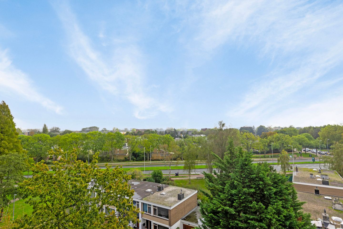 Foto 25 van Valkreek 126