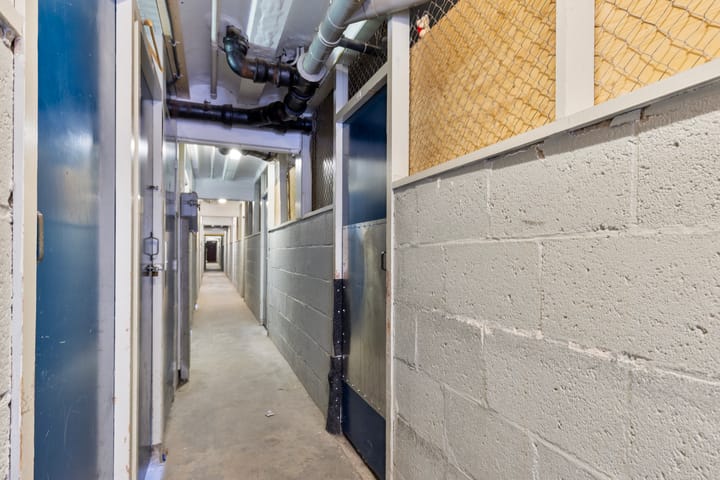 Foto 26 van Valkreek 126