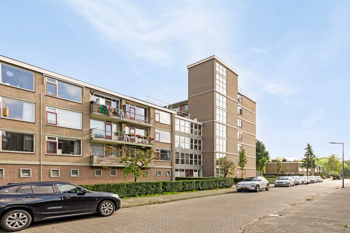 Foto 27 van Valkreek 126