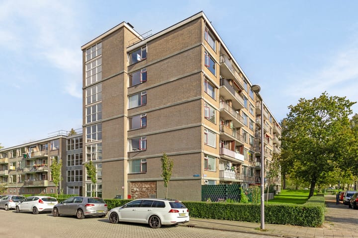 Foto 28 van Valkreek 126