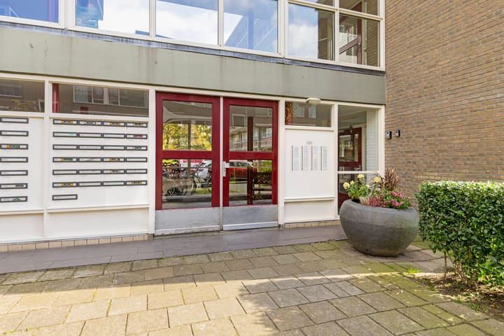 Foto 29 van Valkreek 126