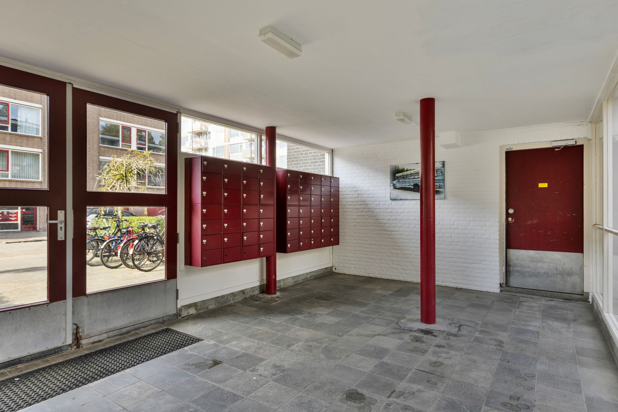 Foto 30 van Valkreek 126