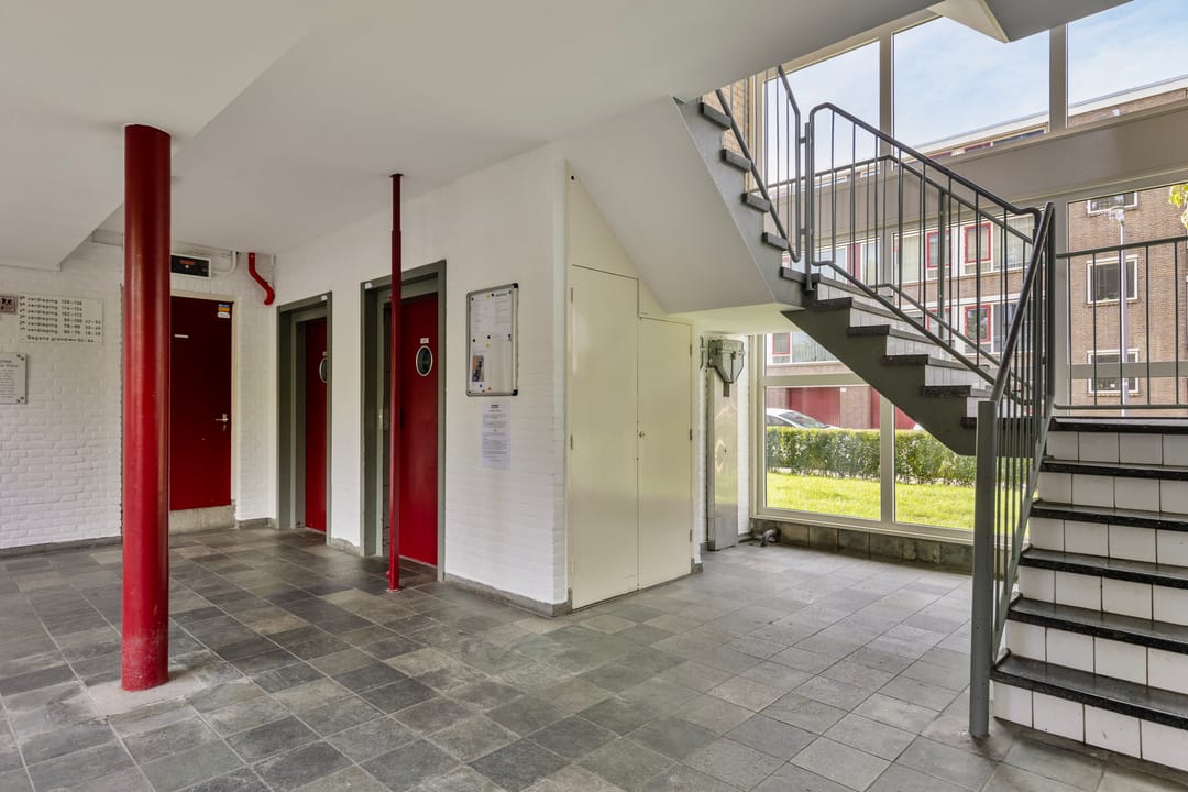 Foto 31 van Valkreek 126