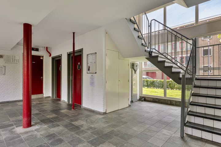 Foto 31 van Valkreek 126