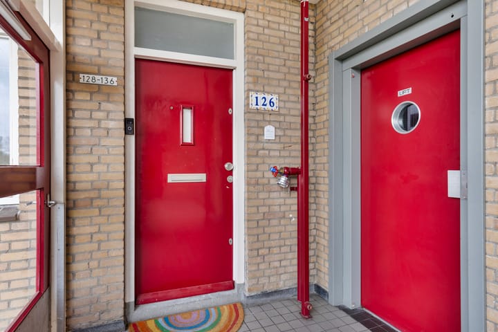 Foto 32 van Valkreek 126