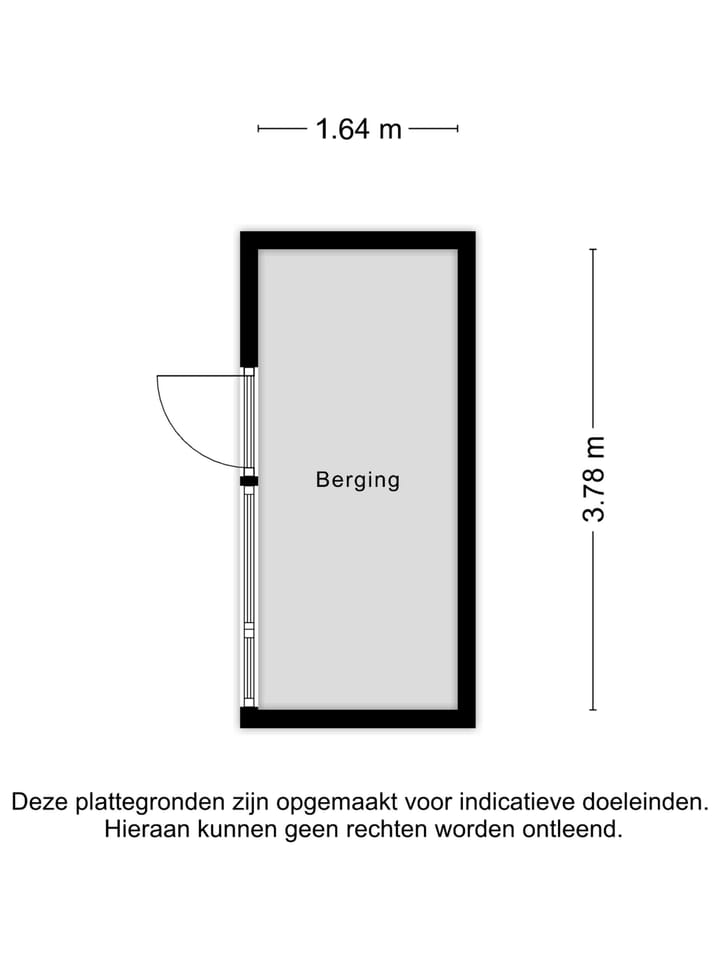 Foto 34 van Valkreek 126