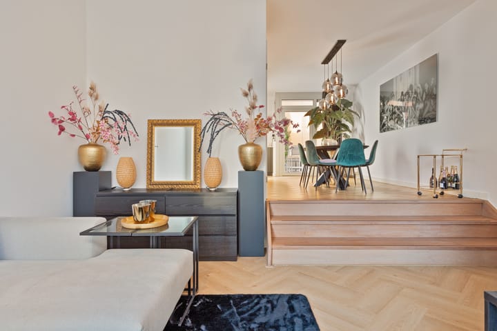 Foto 1 van Koestraat 182