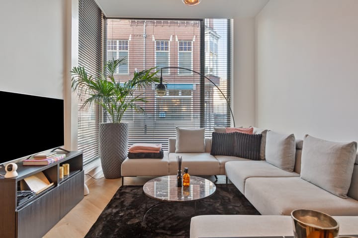 Foto 4 van Koestraat 182