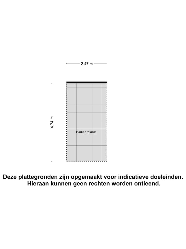 Foto 38 van Koestraat 182