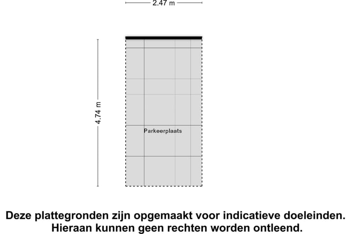 Bekijk foto 38 van Koestraat 182