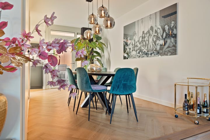 Foto 5 van Koestraat 182