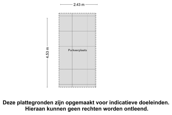 Bekijk foto 39 van Koestraat 182