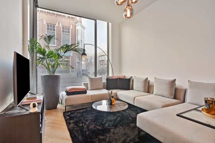 Foto 8 van Koestraat 182