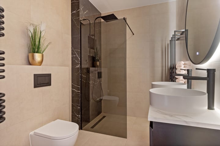 Foto 3 van Koestraat 182