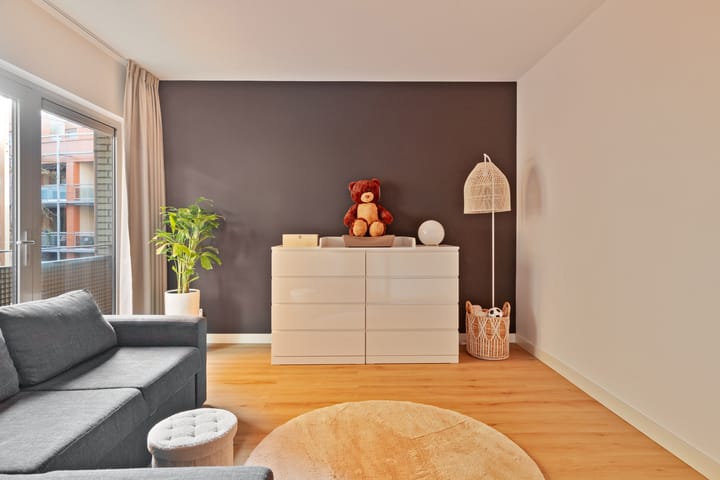 Foto 10 van Koestraat 182