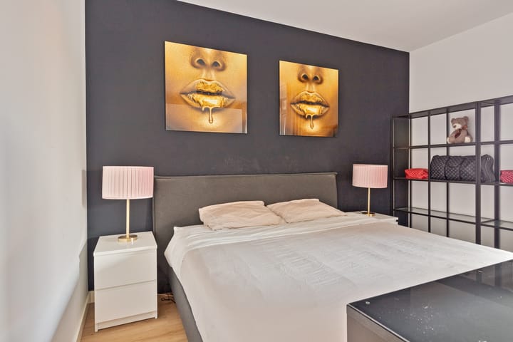 Foto 11 van Koestraat 182