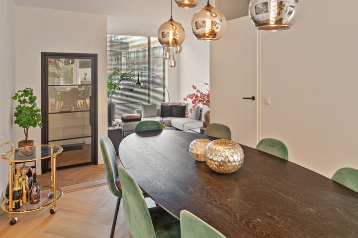 Foto 13 van Koestraat 182