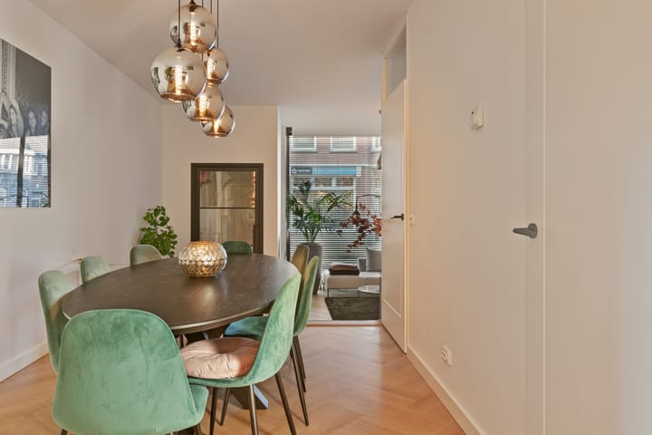 Foto 14 van Koestraat 182