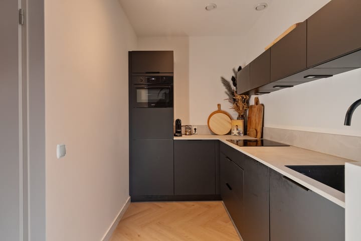 Foto 15 van Koestraat 182