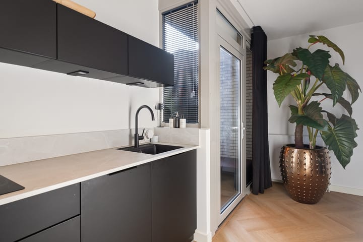 Foto 16 van Koestraat 182