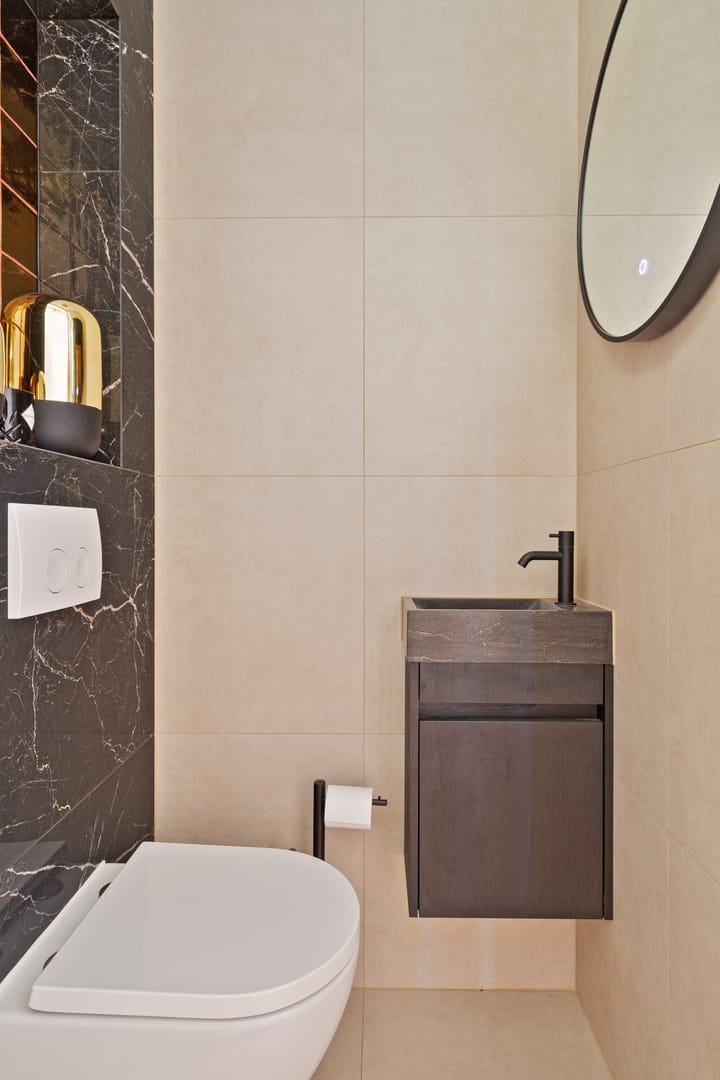 Foto 17 van Koestraat 182