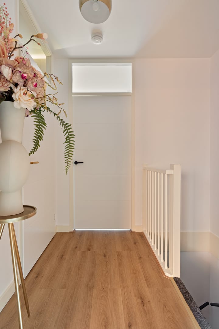 Foto 18 van Koestraat 182