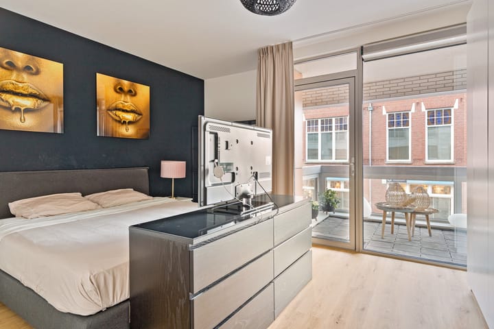 Foto 19 van Koestraat 182