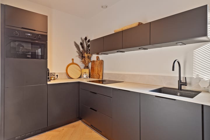 Foto 2 van Koestraat 182