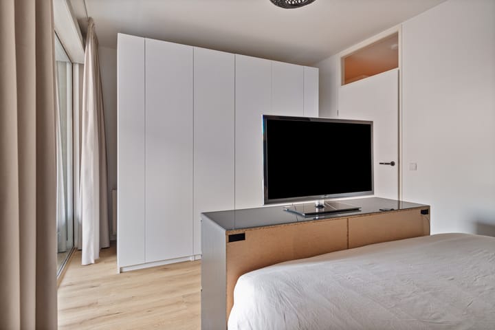 Foto 20 van Koestraat 182