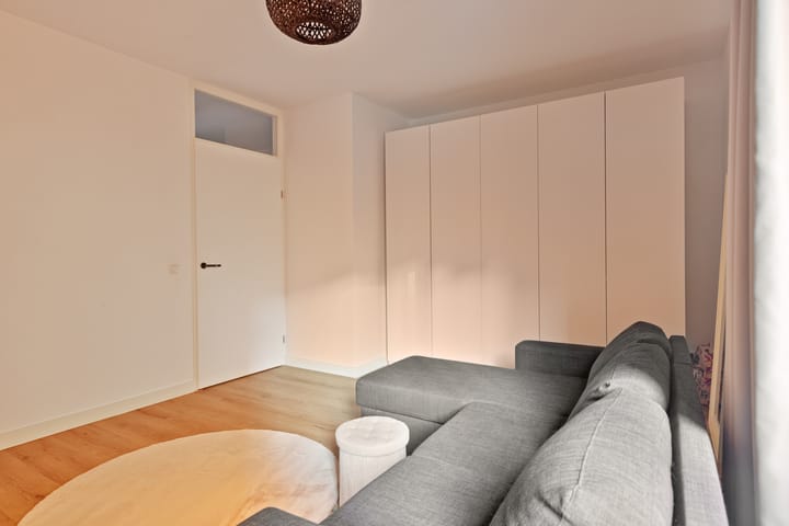 Foto 23 van Koestraat 182