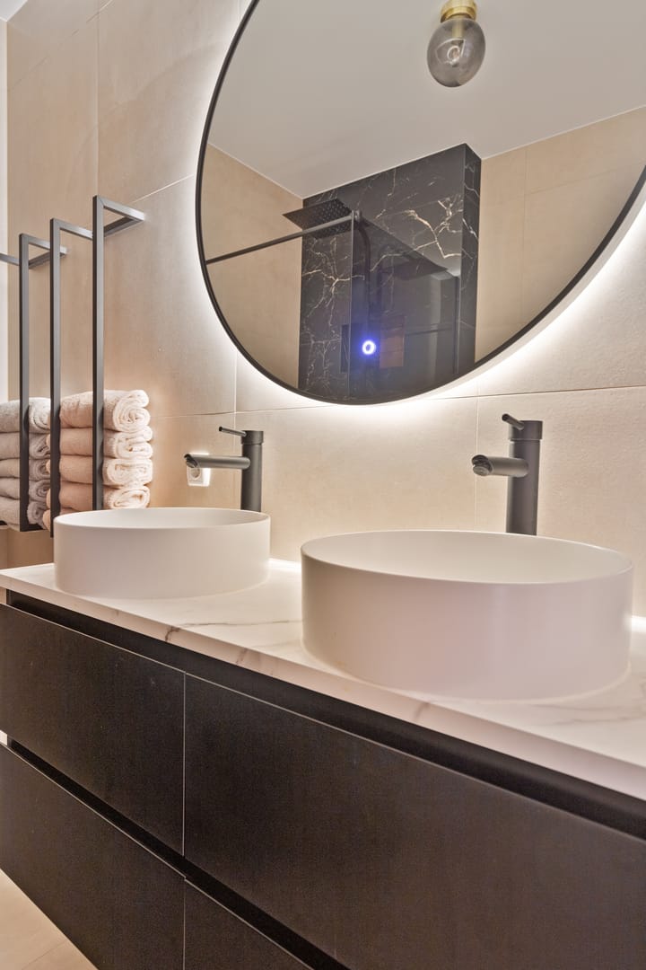 Foto 24 van Koestraat 182