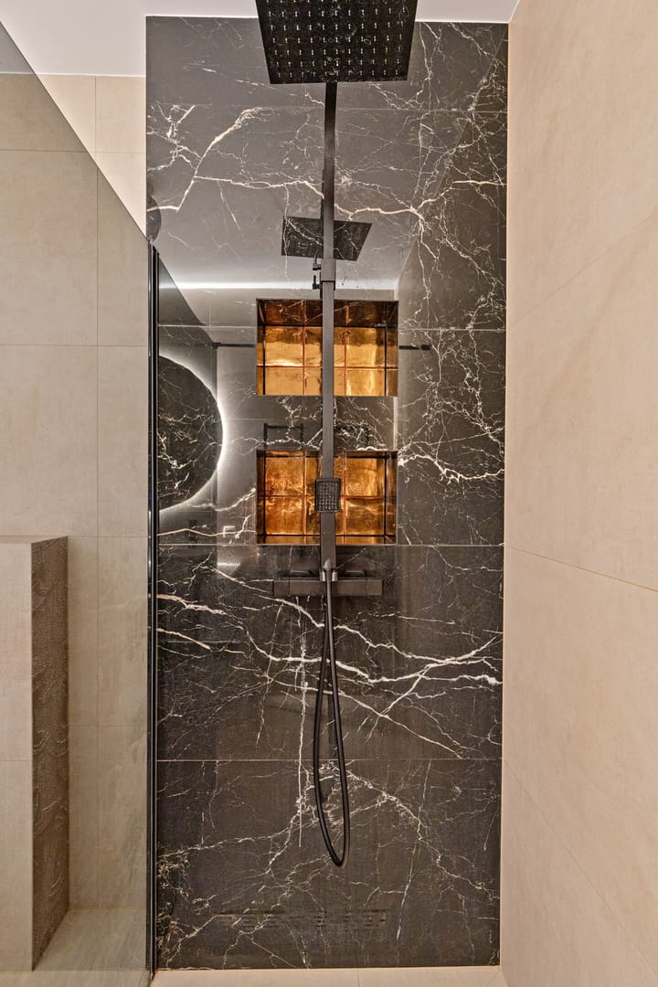 Foto 25 van Koestraat 182