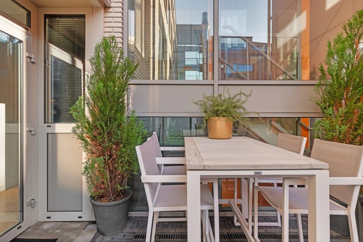 Foto 26 van Koestraat 182