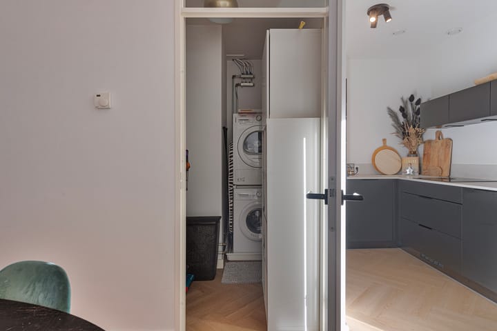 Foto 28 van Koestraat 182