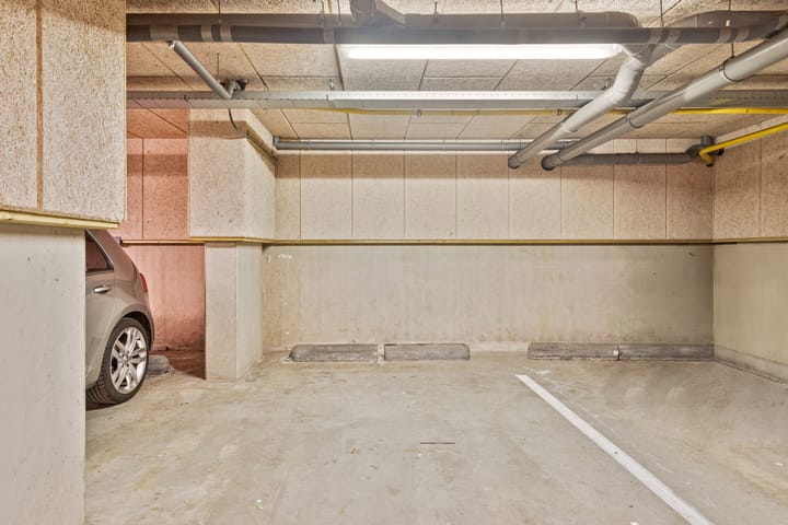 Foto 29 van Koestraat 182