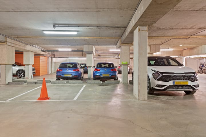 Foto 30 van Koestraat 182