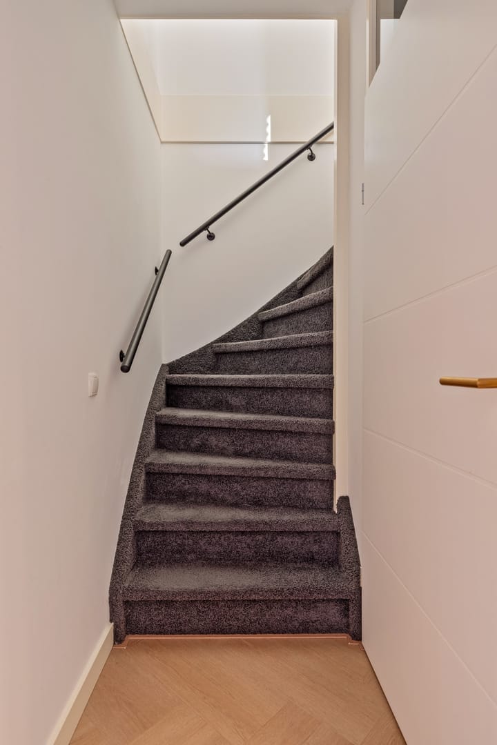 Foto 34 van Koestraat 182