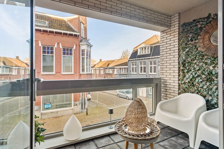 Foto 27 van Koestraat 182