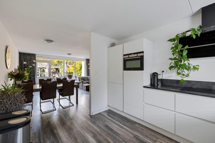 Foto 17 van Sneeuwvink 3