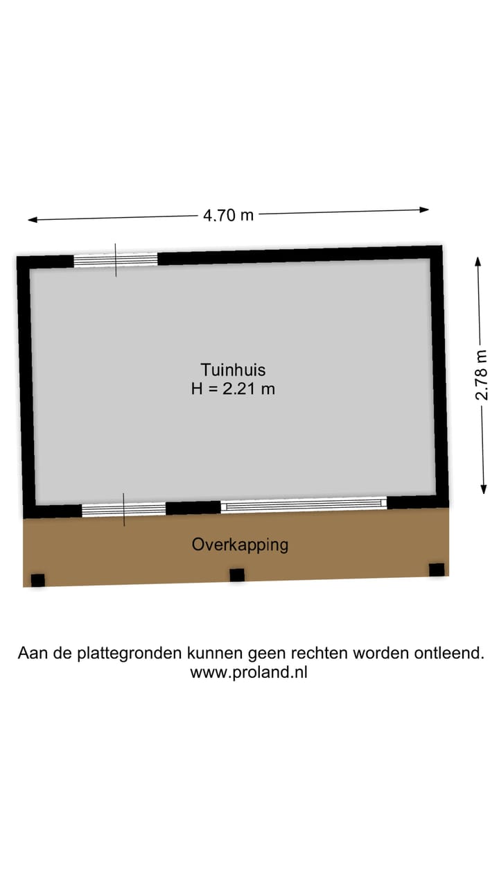 Foto 38 van Sneeuwvink 3