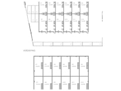 Bekijk plattegrond