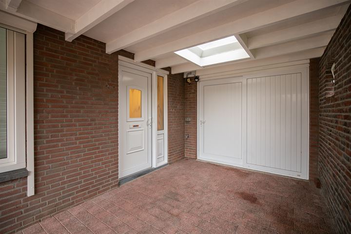 Bekijk foto 31 van Eijkersstraat 67