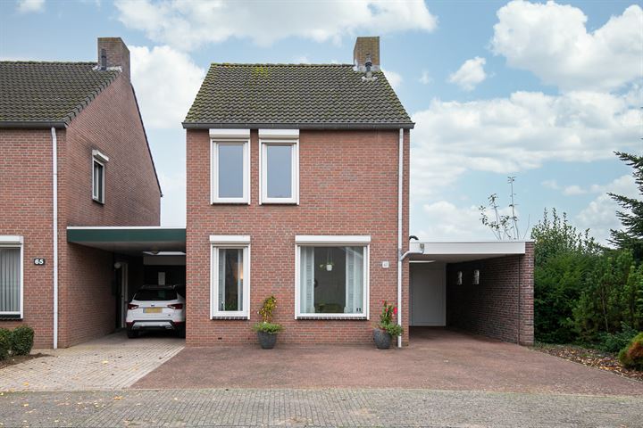 Bekijk foto 33 van Eijkersstraat 67